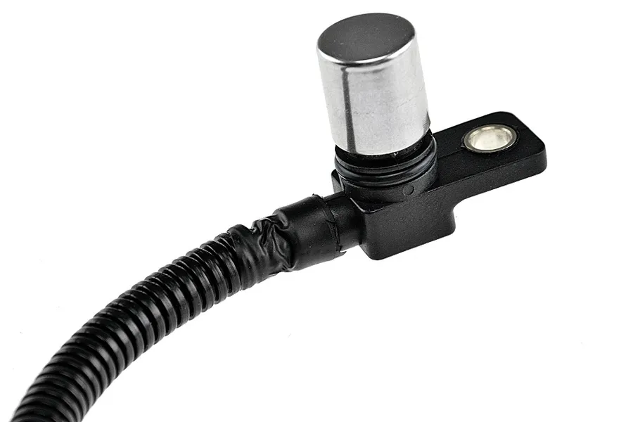 This part match OEM code: 3322077E00