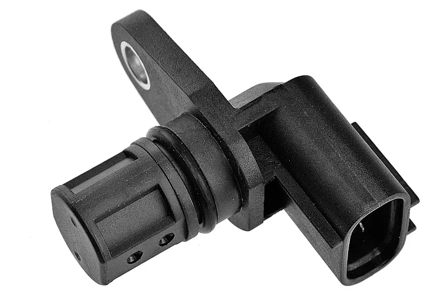 OEM код товара: 1A01-18-230A