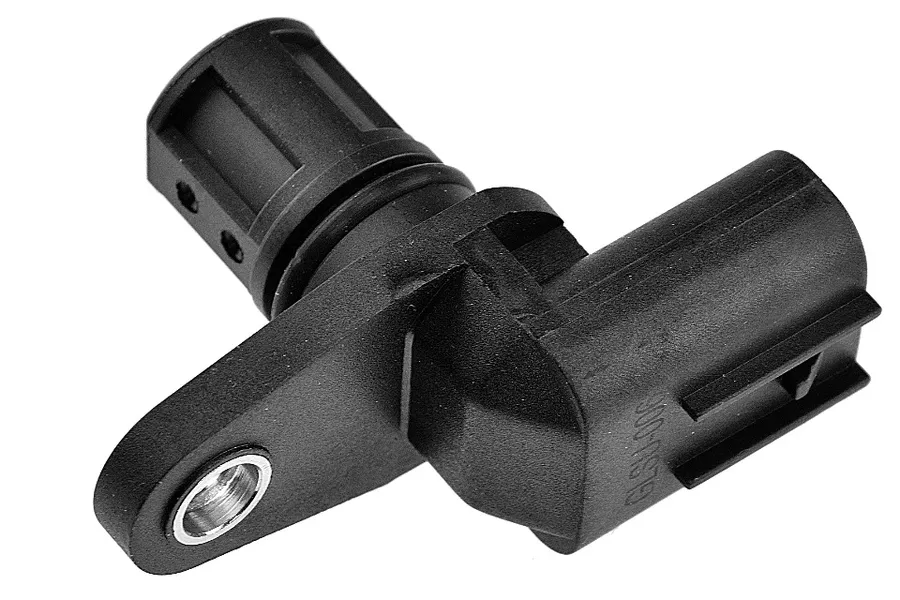 OEM код товара: 1A01-18-230