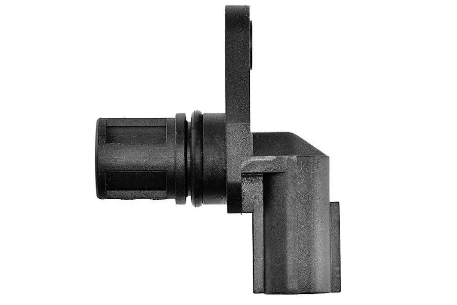 OEM код товара: 3322076G11