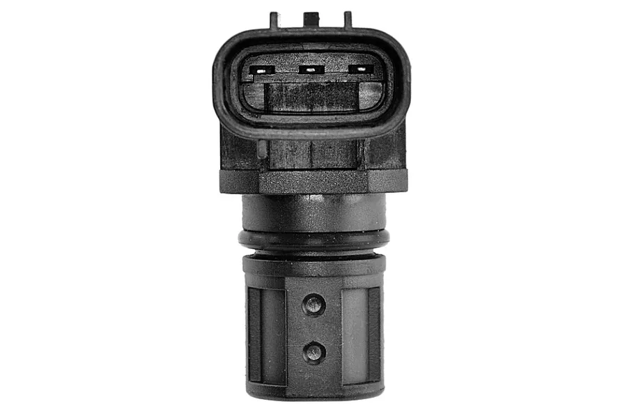 OEM код товара: 3322076G11000