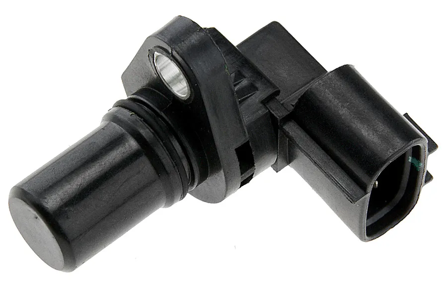 Prekė atitinka OEM kodą: J5T23591