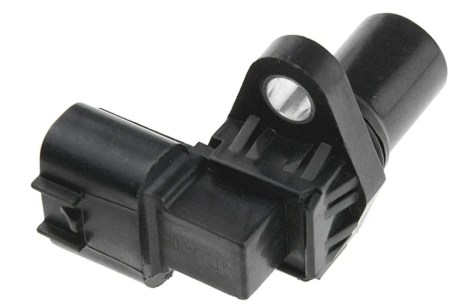 Prekė atitinka OEM kodą: J5T23591A