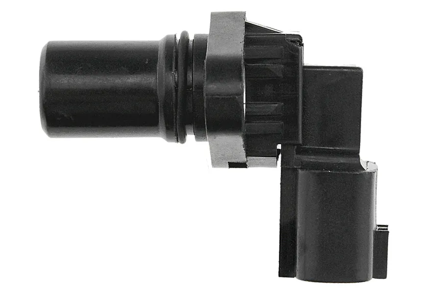 Prekė atitinka OEM kodą: 3322076G01000