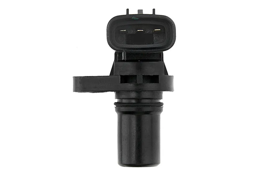 Prekė atitinka OEM kodą: 3322076G01
