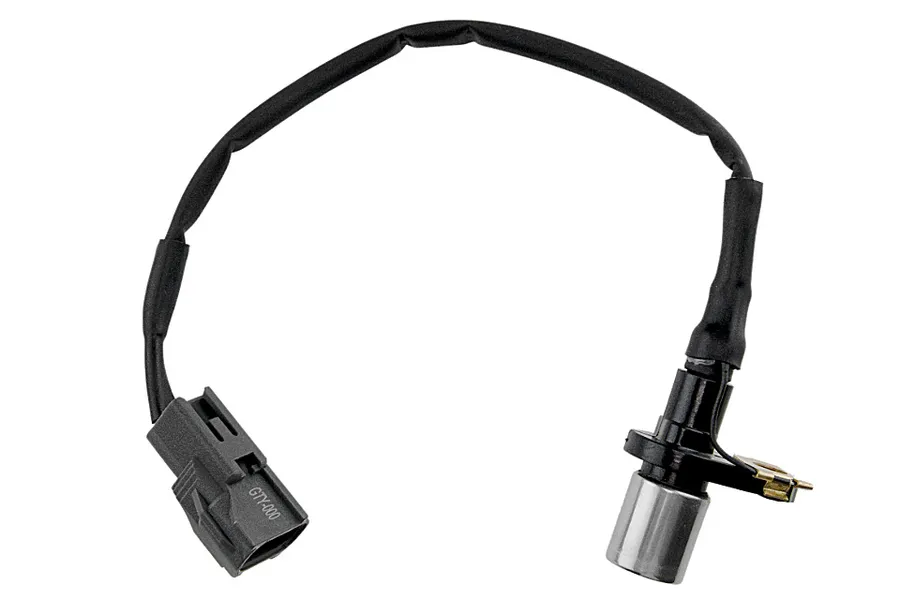 This part match OEM code: 17206