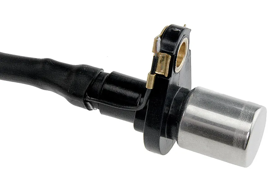 This part match OEM code: 9091905011
