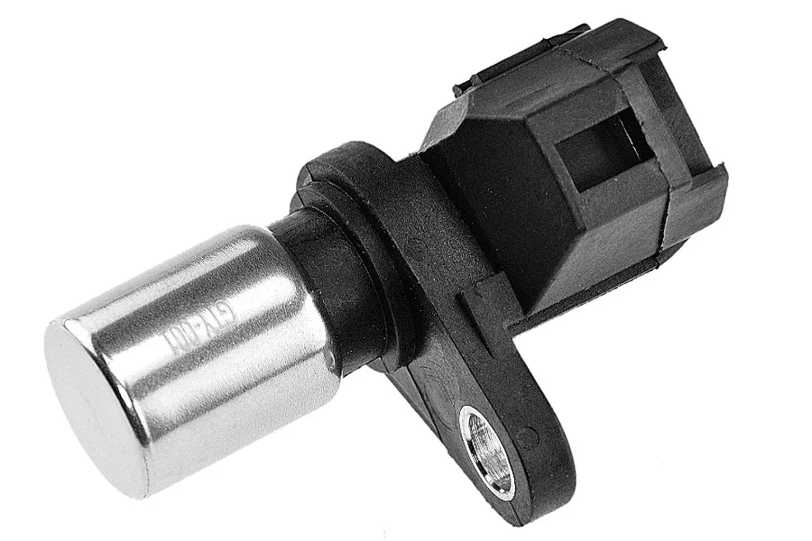 Prekė atitinka OEM kodą: 90919-05012