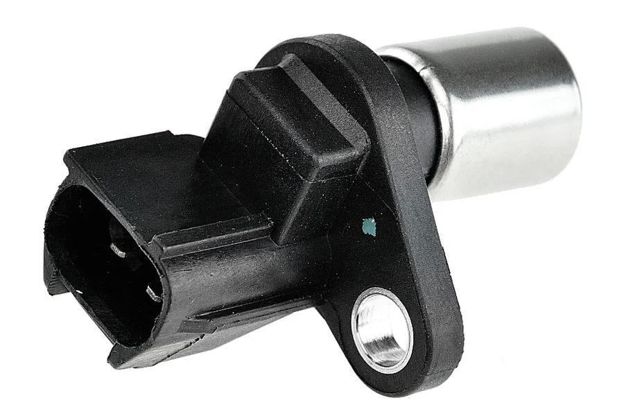 Prekė atitinka OEM kodą: 90080-19009