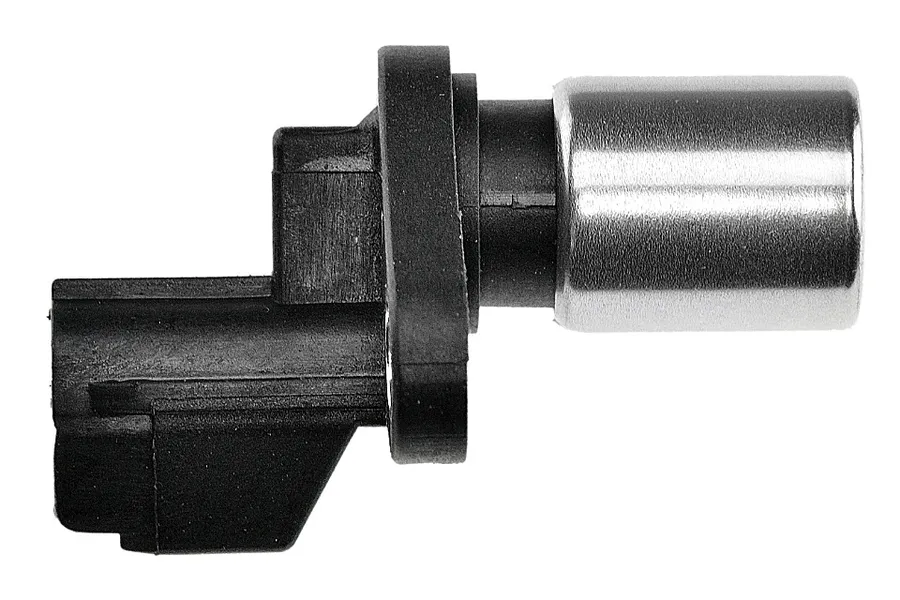 Prekė atitinka OEM kodą: 90080-19009