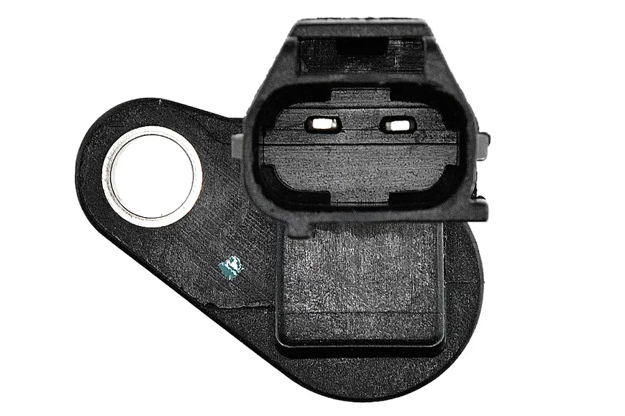 Prekė atitinka OEM kodą: 90919-05012