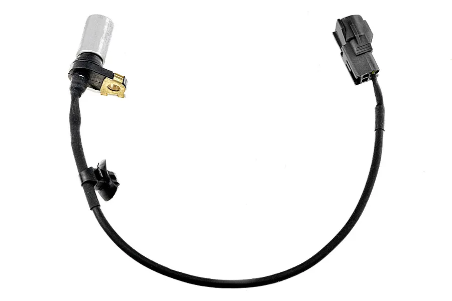 This part match OEM code: 9091905047