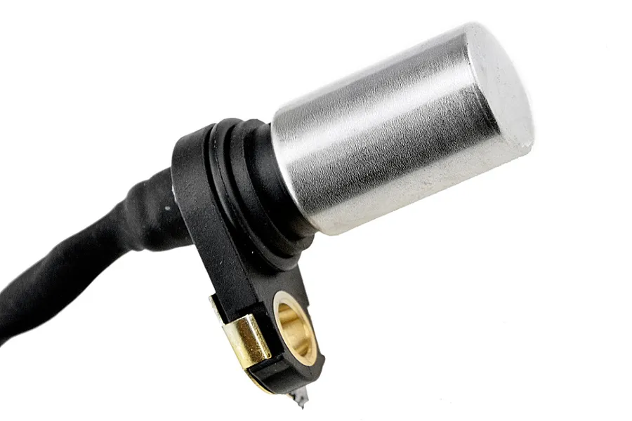 This part match OEM code: 90080-19024