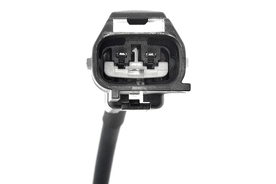 This part match OEM code: 90919-05047