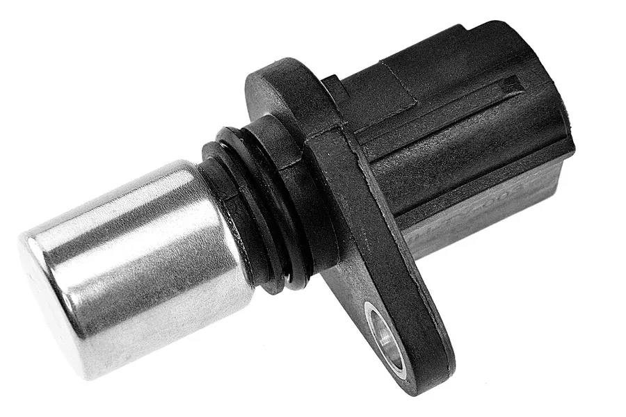 OEM код товара: 90919-05024