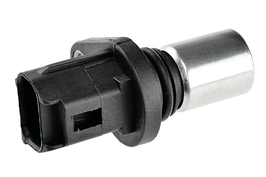 OEM код товара: 90919-05024-000