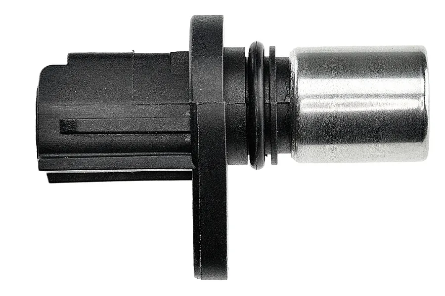 OEM код товара: 90919-05024