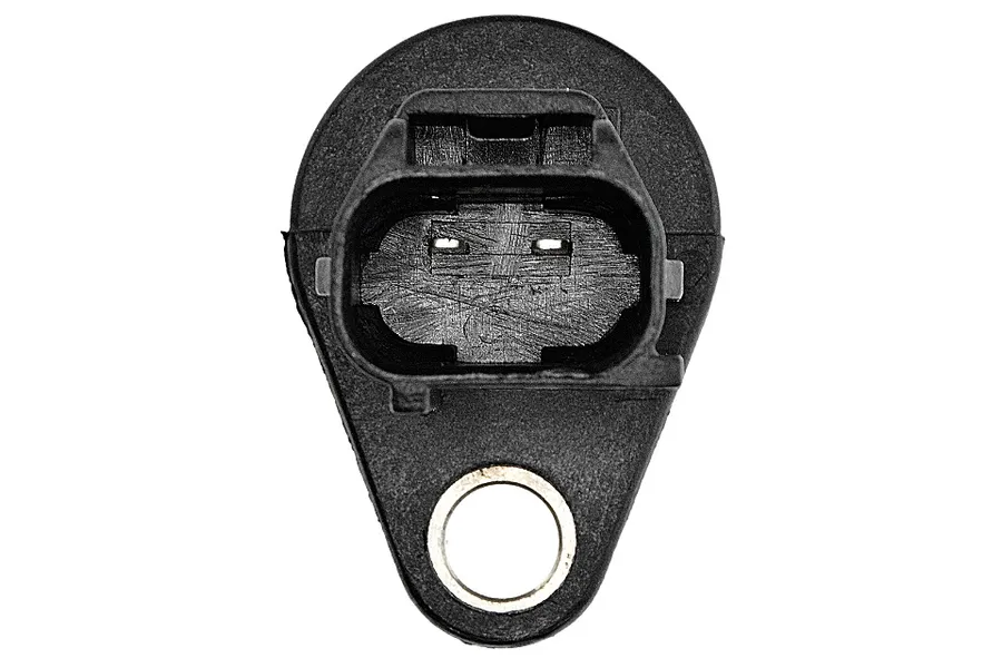 OEM код товара: 90919-05024
