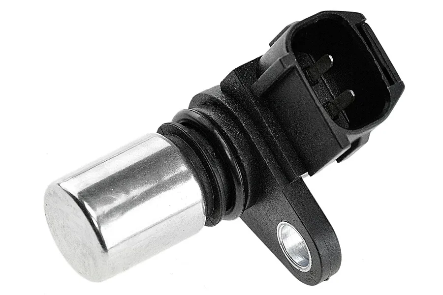 Prekės atitinka OEM kodą: 9091905029