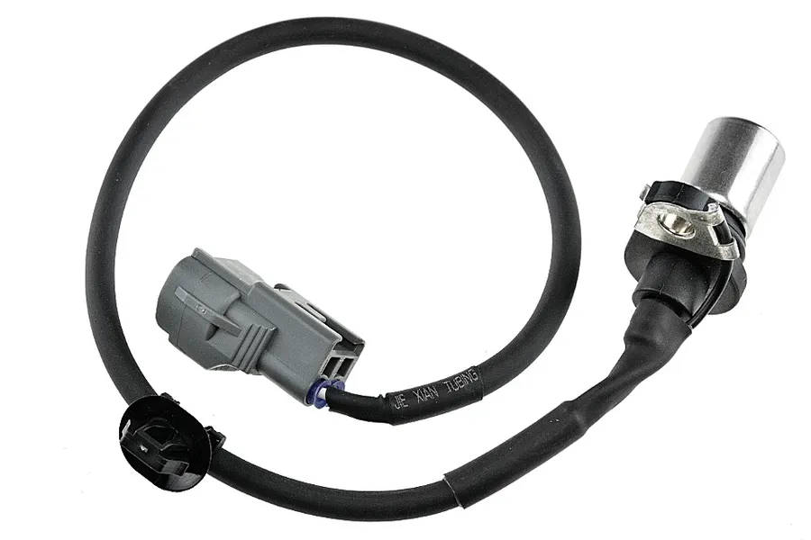 This part match OEM code: 90919-05030