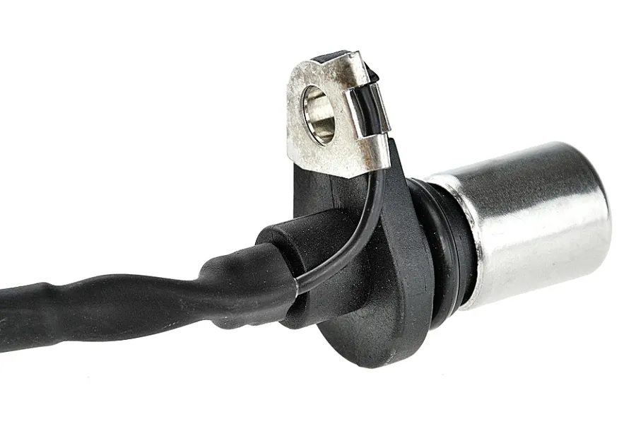 This part match OEM code: 90080-19013