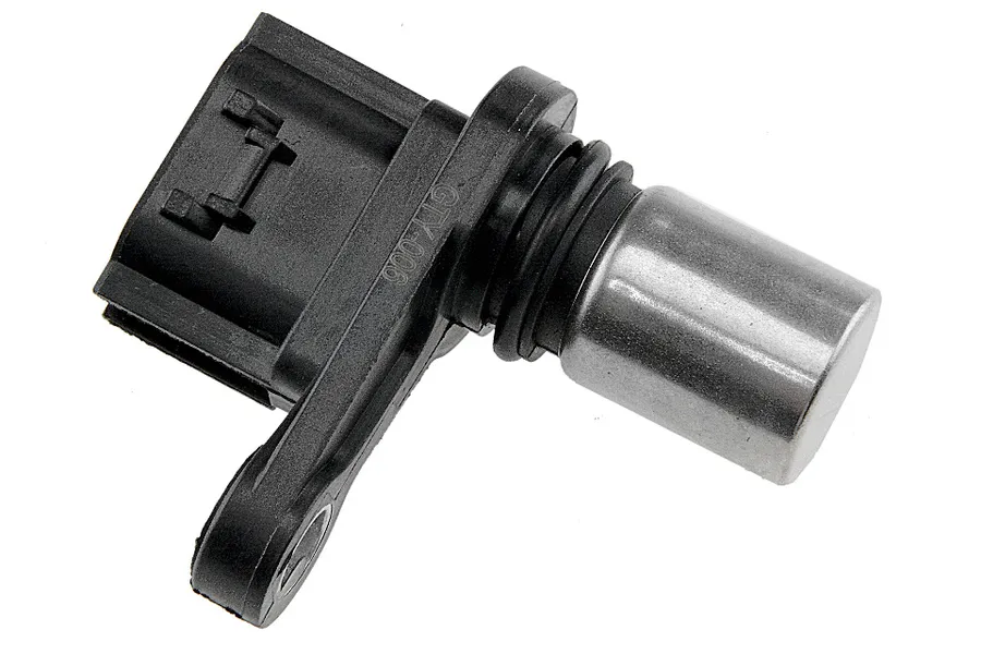 OEM код товара: 19311-97401