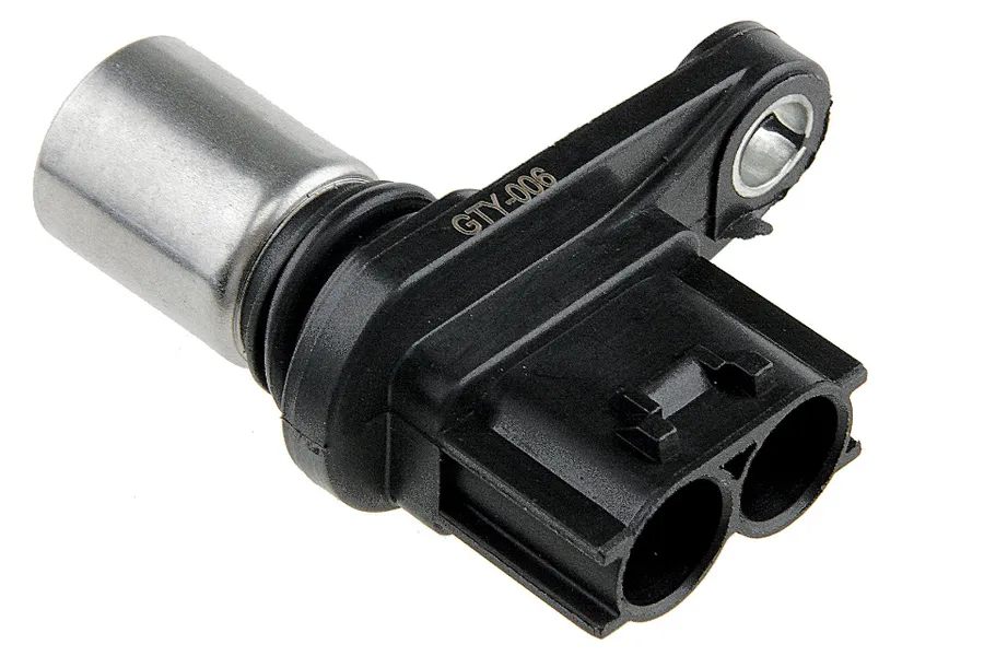 OEM код товара: 90919-05043