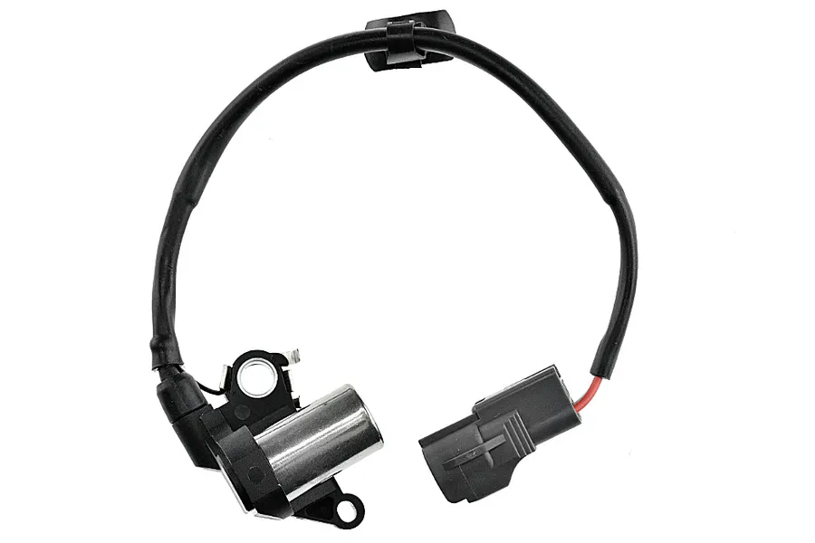 This part match OEM code: 90919-05017