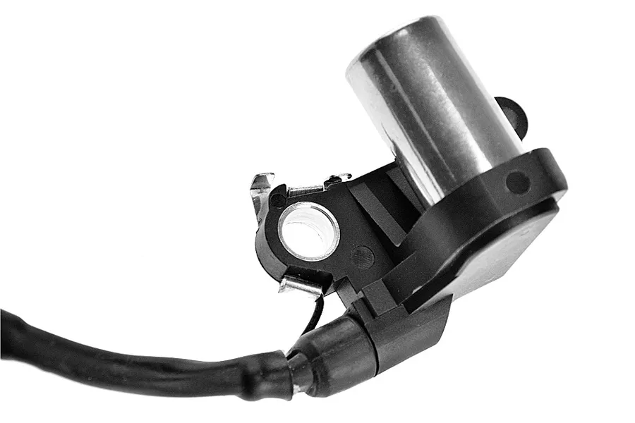 This part match OEM code: 9091905017