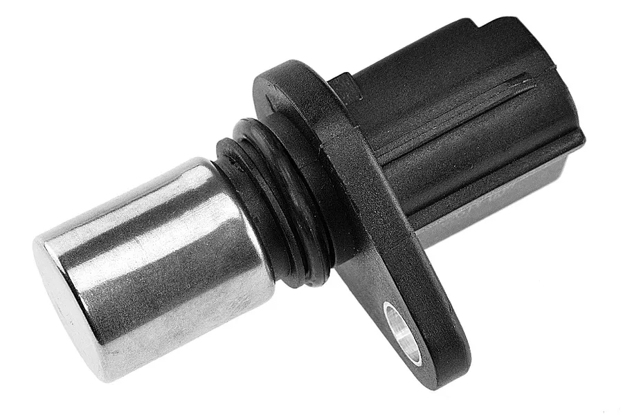 OEM код товара: 9008019020
