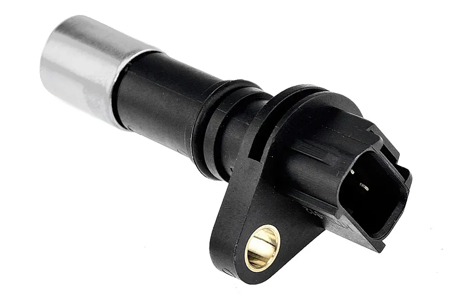 Prekė atitinka OEM kodą: 90919-W5002