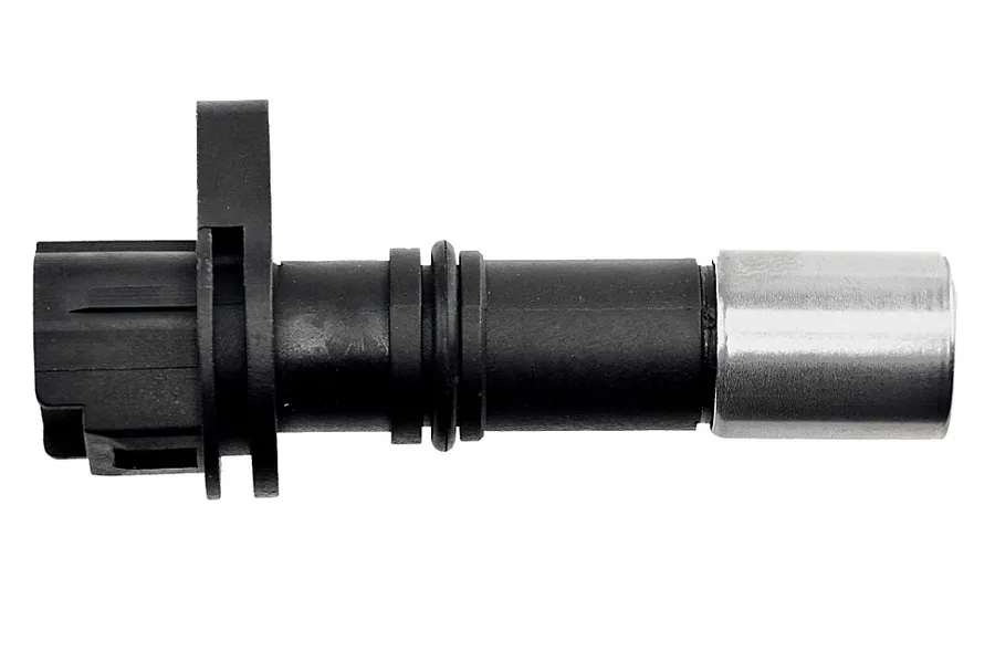 Prekė atitinka OEM kodą: 90919-05062