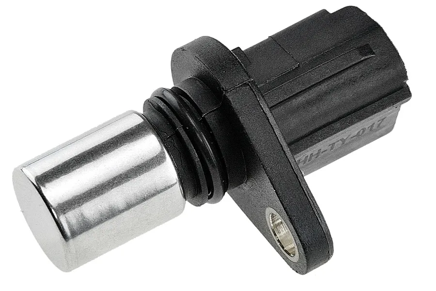 Prekės atitinka OEM kodą: 9091905026