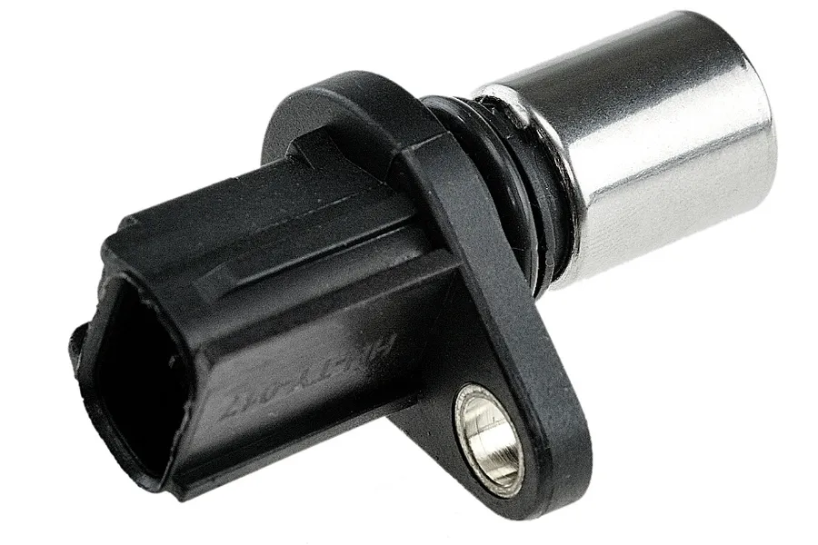 Prekės atitinka OEM kodą: 90919-05026