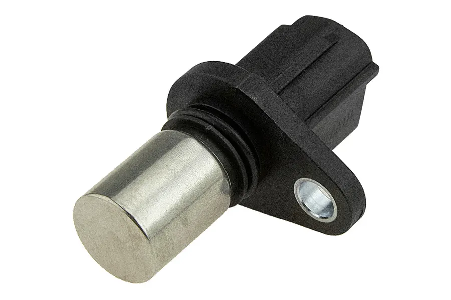 Prekė atitinka OEM kodą: 6G9N6C3151AB