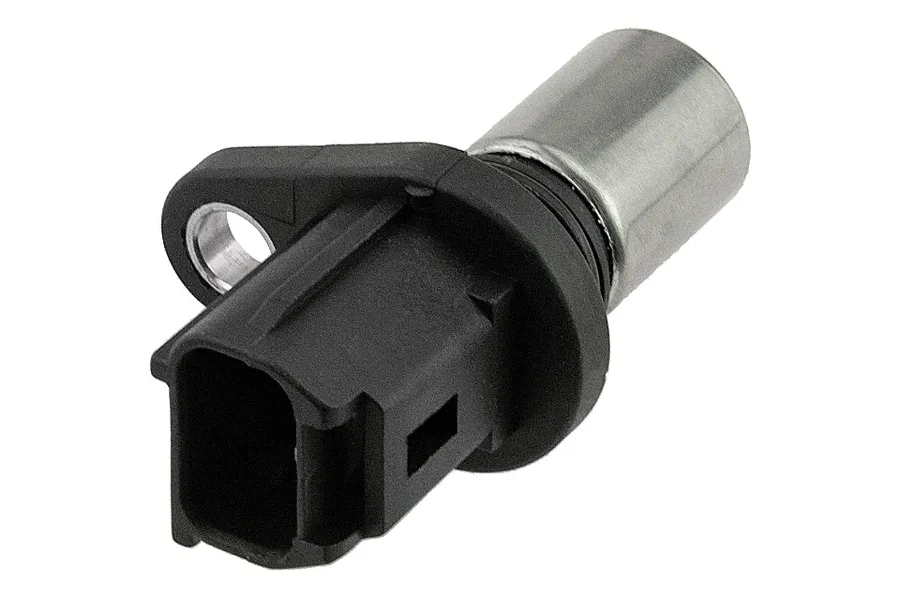 Prekė atitinka OEM kodą: 6G9N-6C315-AB