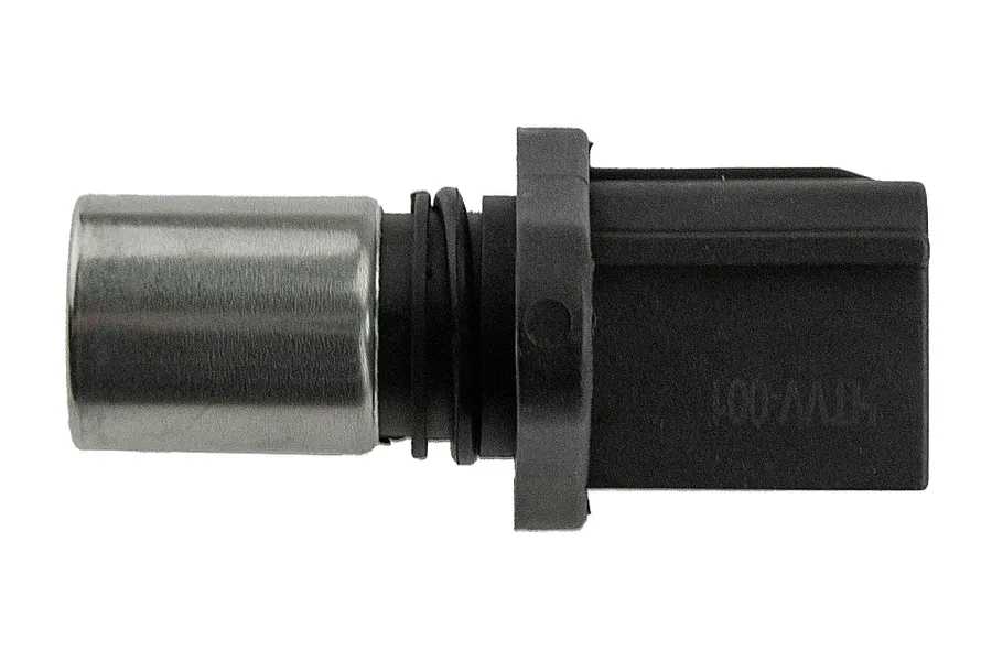 Prekė atitinka OEM kodą: 6G9N-6C315-AC