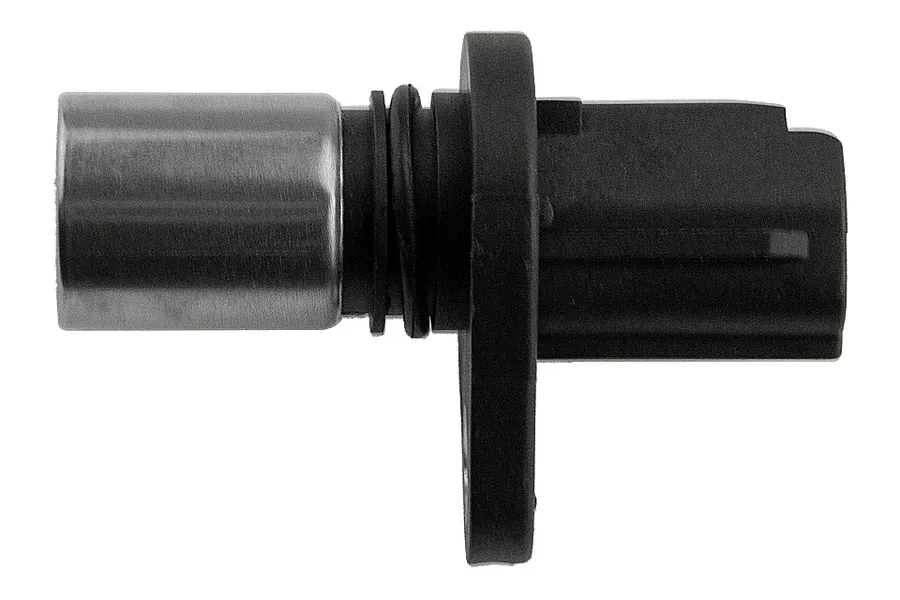 Prekė atitinka OEM kodą: LR004255