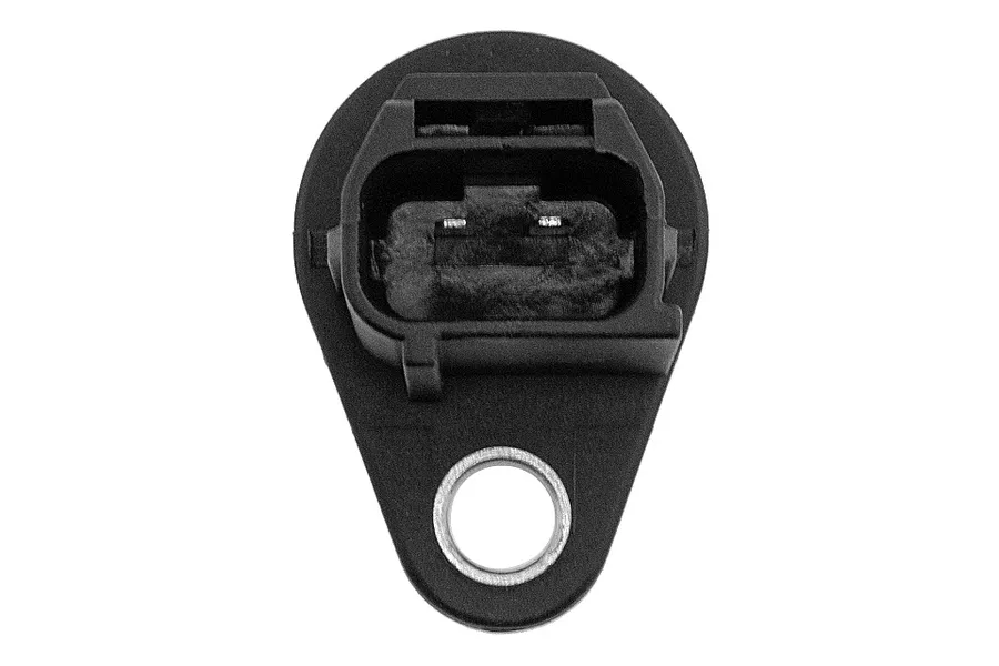 Prekė atitinka OEM kodą: LR030200