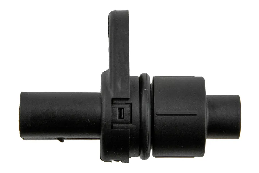 Prekė atitinka OEM kodą: 5Z0 919 149