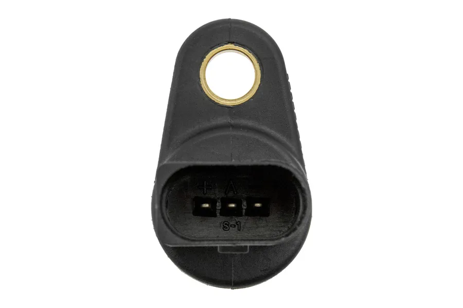 Prekė atitinka OEM kodą: 6Q0 919 149 A