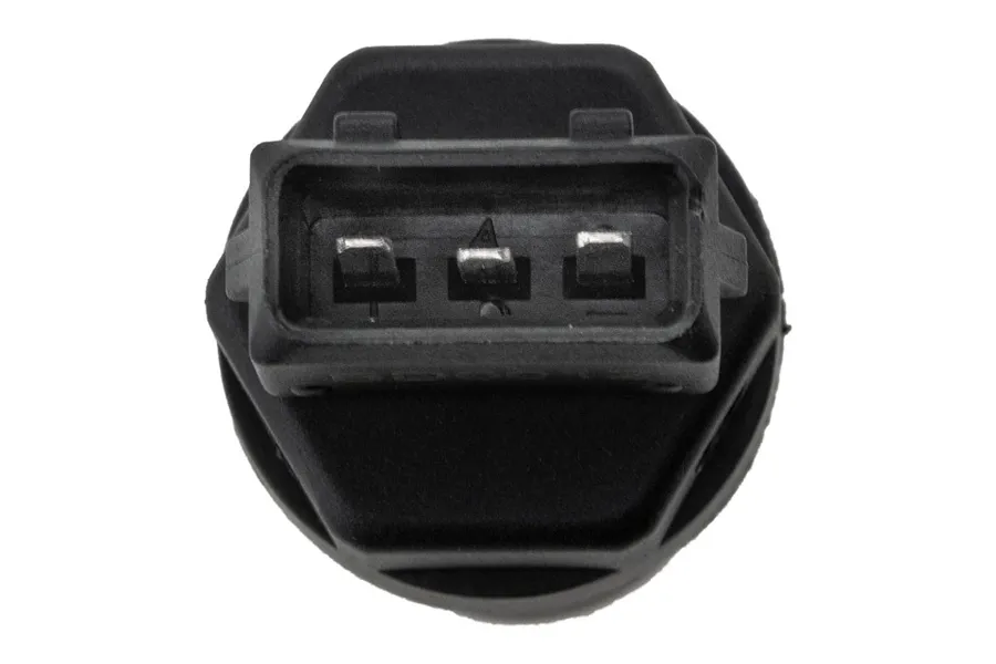 Prekės atitinka OEM kodą: 357 919 149