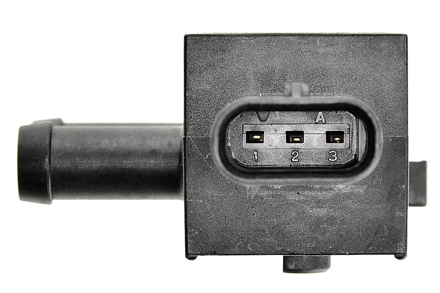 Prekė atitinka OEM kodą: 059 906 051 K
