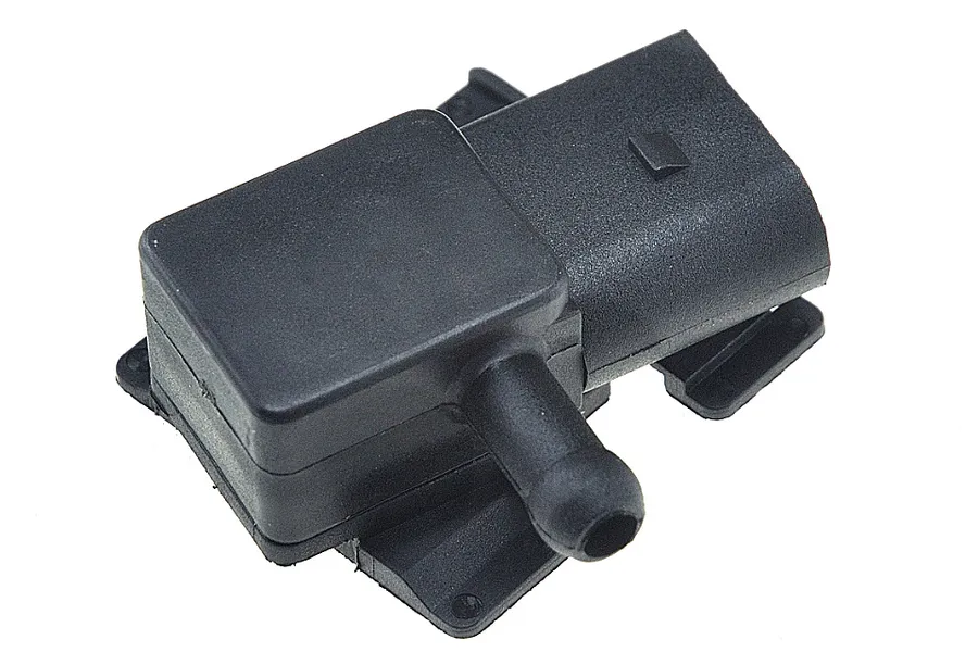 OEM код товара: 13 62 7 805 152