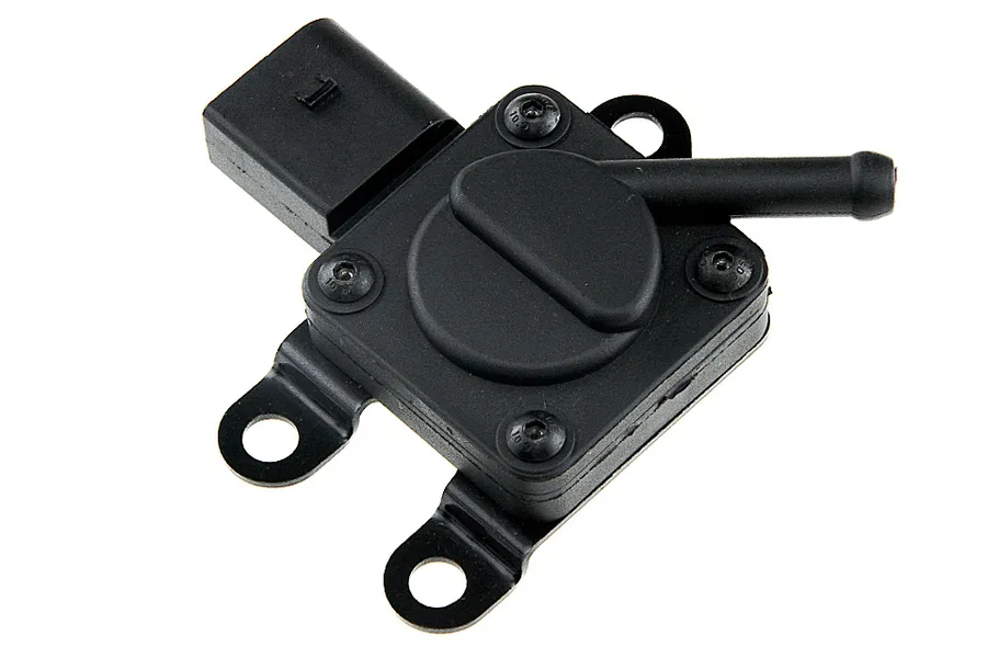 This part match OEM code: 13 62 7 808 013