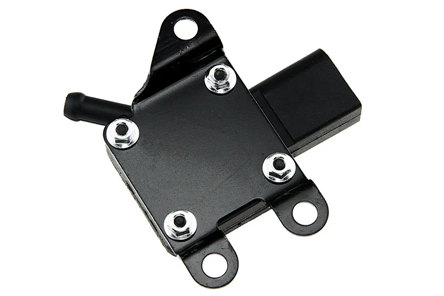 This part match OEM code: 7808013