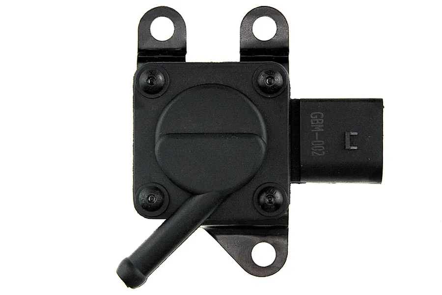 This part match OEM code: 7 808 013-01