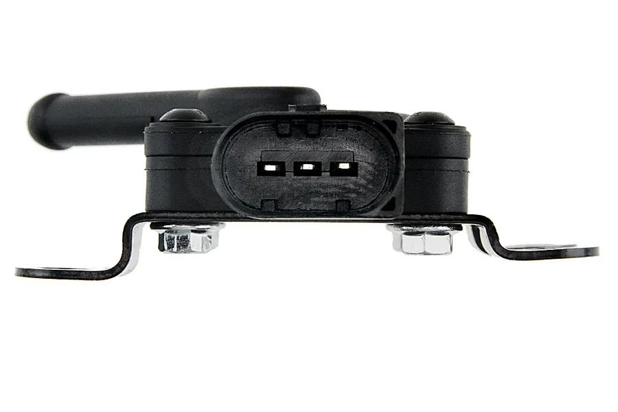 This part match OEM code: 7 808 013