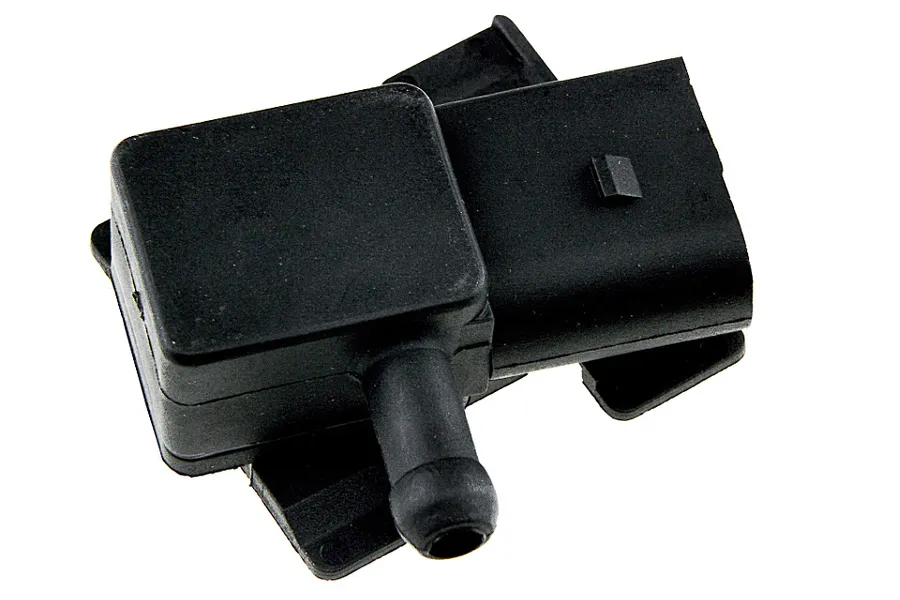 OEM код товара: 7 797 517