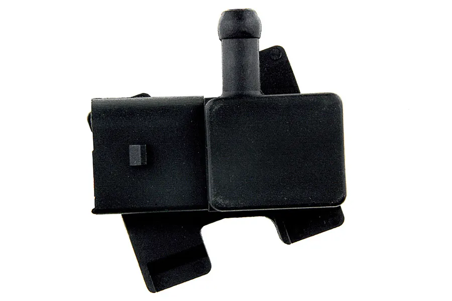 OEM код товара: 13627804862